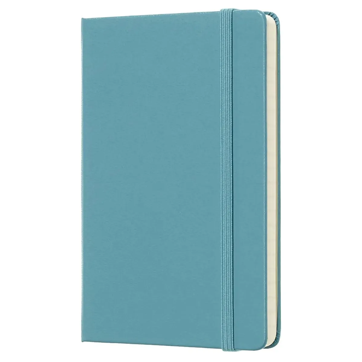 Блокнот Moleskine MM710B35 - фото 2