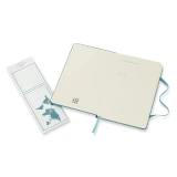 Блокнот Moleskine MM710B35