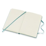 Блокнот Moleskine MM710B35