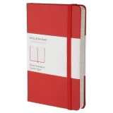 Блокнот Moleskine MM710R