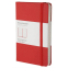 Блокнот Moleskine MM710R