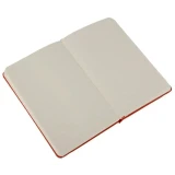 Блокнот Moleskine MM710R