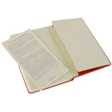 Блокнот Moleskine MM710R