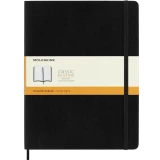 Блокнот Moleskine QP621