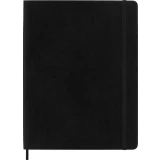 Блокнот Moleskine QP621