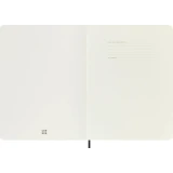 Блокнот Moleskine QP621