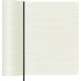 Блокнот Moleskine QP621