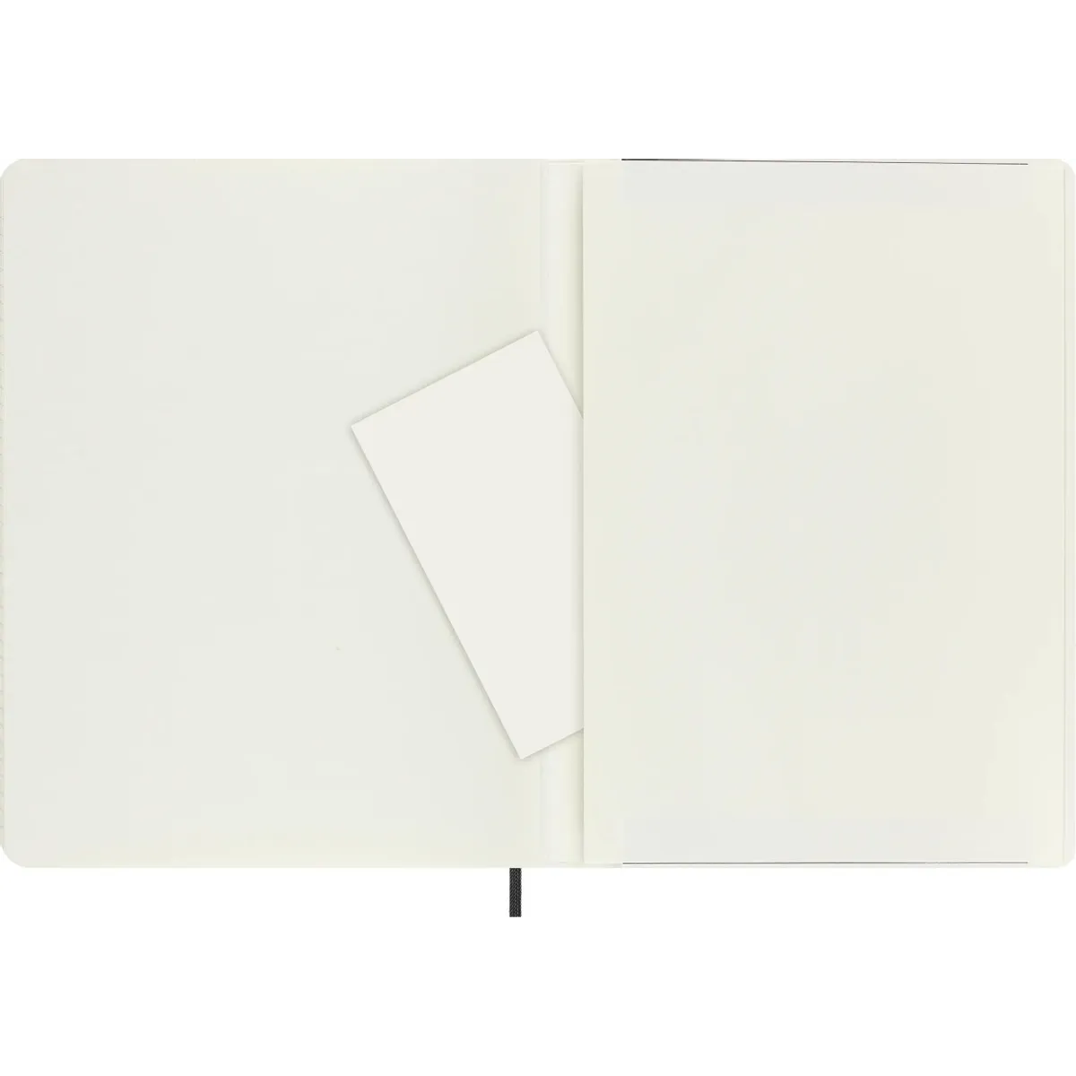 Блокнот Moleskine QP621 - фото 5