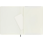 Блокнот Moleskine QP621 - фото 5