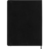 Блокнот Moleskine QP621