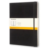 Блокнот Moleskine QP090