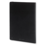 Блокнот Moleskine QP090
