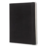 Блокнот Moleskine QP090