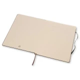 Блокнот Moleskine QP090