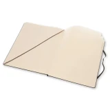 Блокнот Moleskine QP090