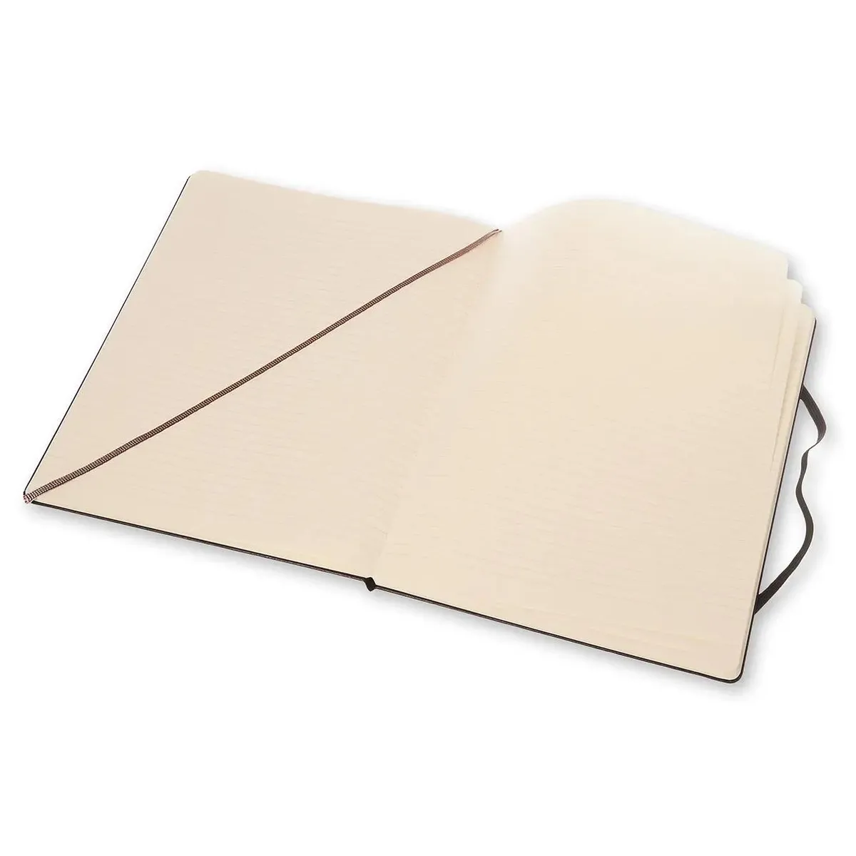 Блокнот Moleskine QP090 - фото 5