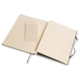 Блокнот Moleskine QP090