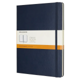 Блокнот Moleskine QP090B20