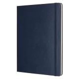 Блокнот Moleskine QP090B20