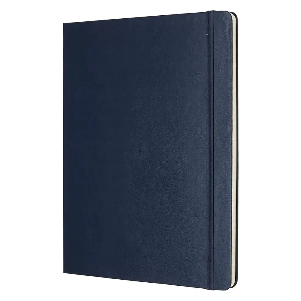 Блокнот Moleskine QP090B20 - фото 2