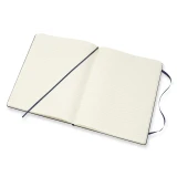 Блокнот Moleskine QP090B20