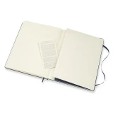 Блокнот Moleskine QP090B20