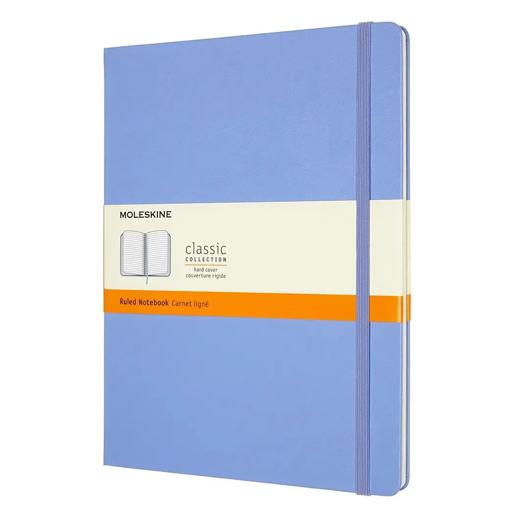 Блокнот Moleskine QP090B42