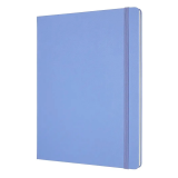 Блокнот Moleskine QP090B42