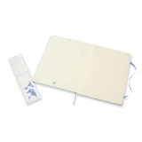 Блокнот Moleskine QP090B42