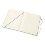 Блокнот Moleskine QP090B42