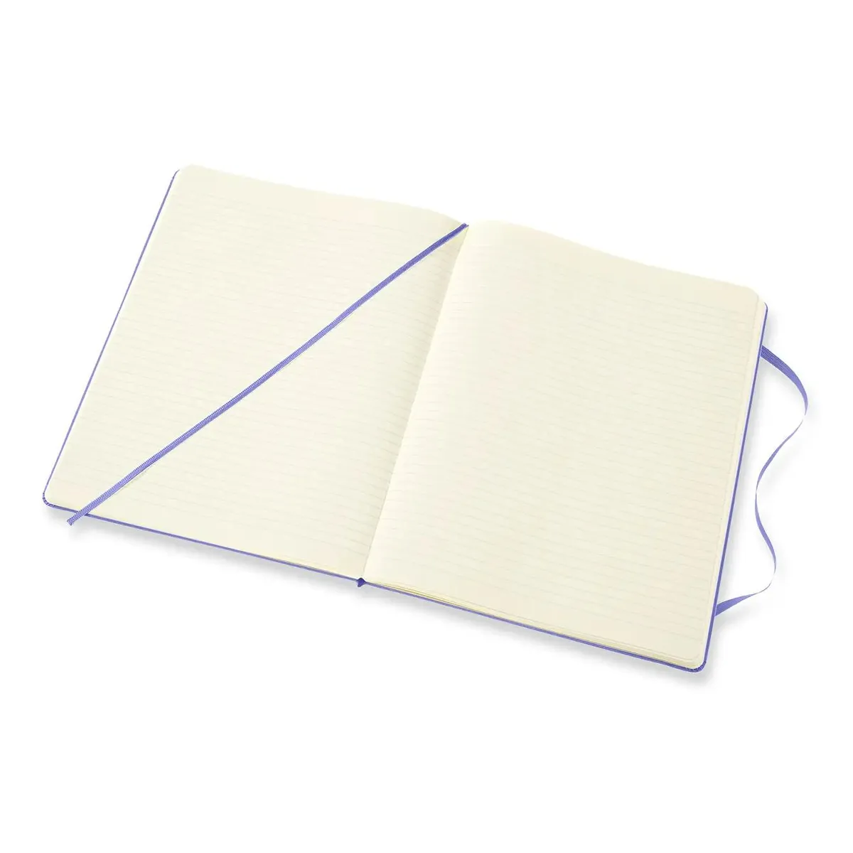 Блокнот Moleskine QP090B42 - фото 4