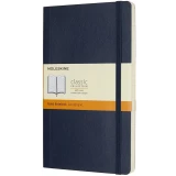 Блокнот Moleskine QP616B20