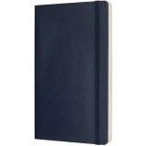 Блокнот Moleskine QP616B20