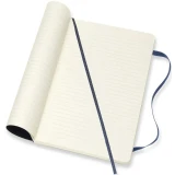 Блокнот Moleskine QP616B20