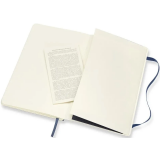 Блокнот Moleskine QP616B20