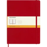 Блокнот Moleskine QP090F2