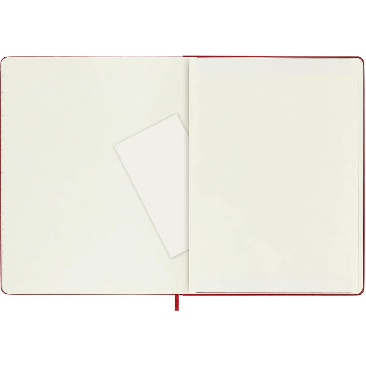 Блокнот Moleskine QP090F2 - фото 6