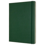 Блокнот Moleskine QP090K15