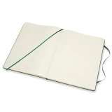 Блокнот Moleskine QP090K15