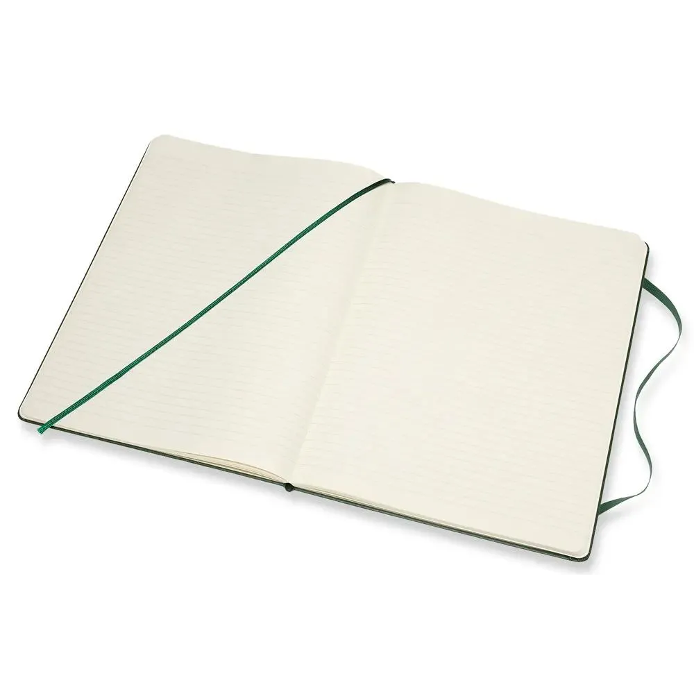 Блокнот Moleskine QP090K15 - фото 4