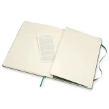 Блокнот Moleskine QP090K15