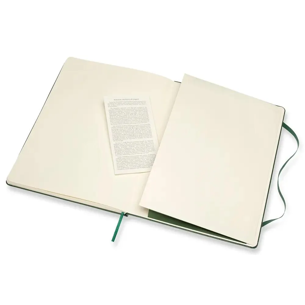 Блокнот Moleskine QP090K15 - фото 5