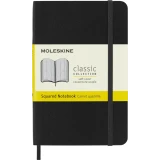 Блокнот Moleskine QP612