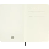 Блокнот Moleskine QP612