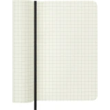 Блокнот Moleskine QP612