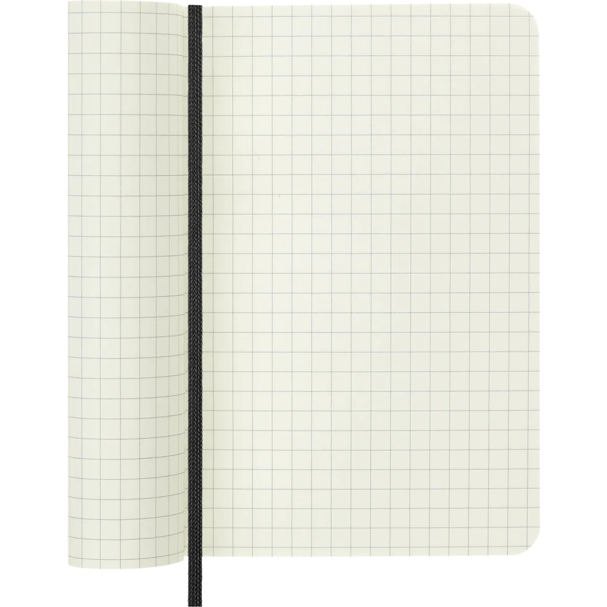 Блокнот Moleskine QP612 - фото 4