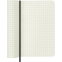 Блокнот Moleskine QP612 - фото 4