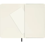 Блокнот Moleskine QP612
