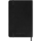 Блокнот Moleskine QP612