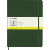 Блокнот Moleskine QP091K15